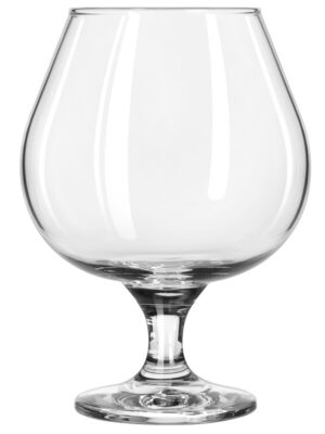 Brandy Snifters