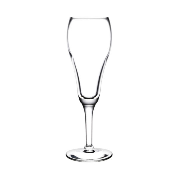 Champagne Tulip