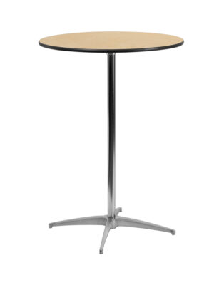 Cocktail Table