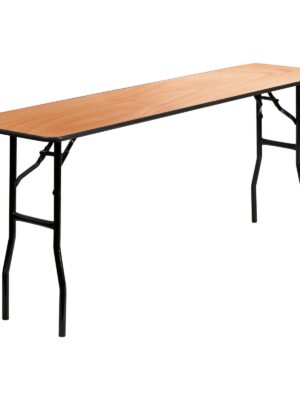 Conference Table