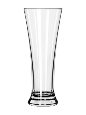 Flat Bottom Pilsner