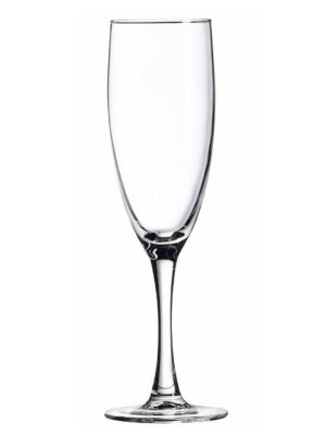 Champagne Flute