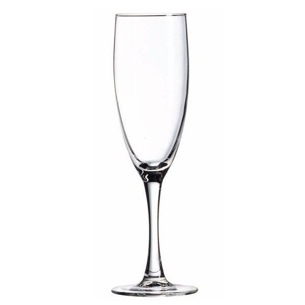 Champagne Flute