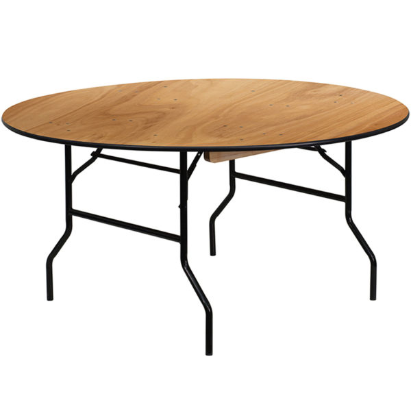 Round Table