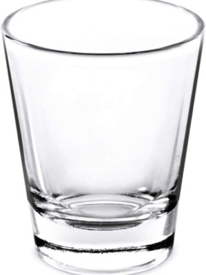 Shot Glasses