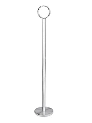 Table Stanchions