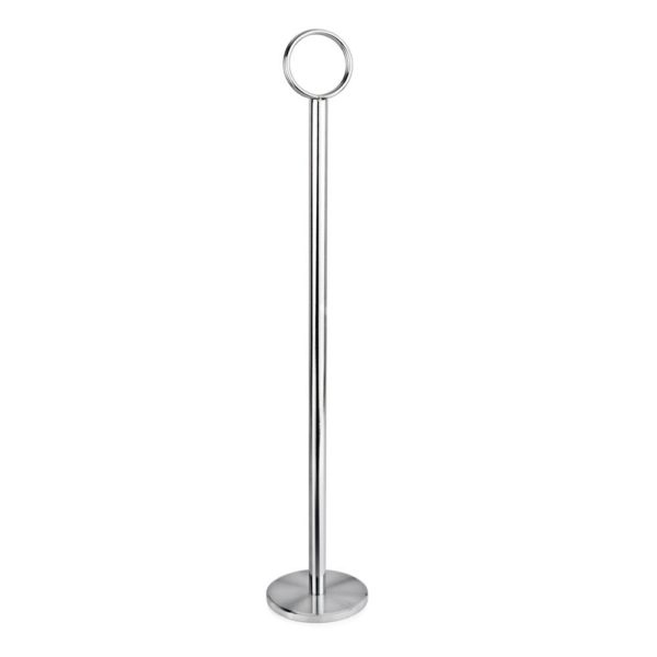 Table Stanchions
