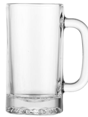Tankard Beer Mug