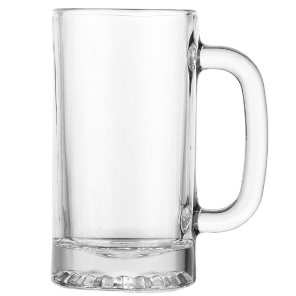 Tankard Beer Mug